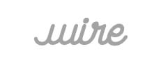 img-13 img-13<br />