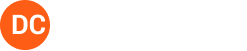 img-2