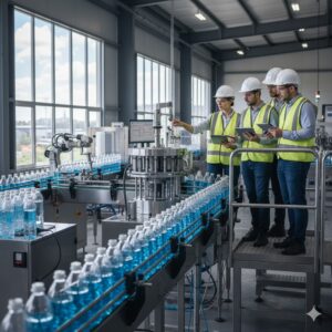 bottleline img-6